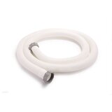 Intex dovodno/odvodno crevo za pumpe – dužina 38mm | Eponuda.com