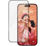 PanzerGlass iphone 15 uwf+aplikator Cene