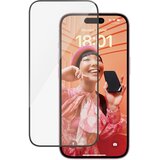 PanzerGlass zaštitno staklo za iPhone 15 ultra wide fit Cijene
