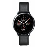 Samsung Galaxy Watch Active 2 SS 44mm Crni SM-R820-NSK Cene
