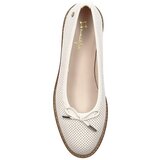Maciejka Nizke superge P650911001 Bela | Shoptok.si