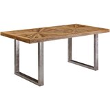 MID.YOU JEDILNA MIZA | Shoptok.si