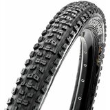 Maxxis Aggressor 27,5" (584 mm) Black | shoptok.hr