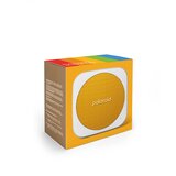 Polaroid Music Player 1 zlato-bel | Shoptok.si