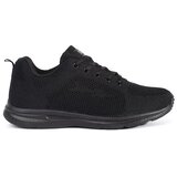 DK Men's Textile Sports Shoes | Shoptok.si