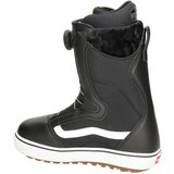 Vans Encore OG 2026 Snowboard cevlji black / white 20 | Shoptok.si