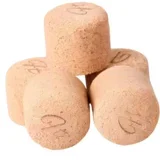Korkov klobuk za pepeljaru za lule - FT02436