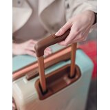 Vuch Putni kofer Precious Summer, 37 l | shoptok.hr