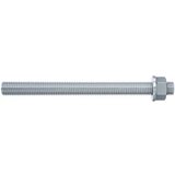 Fischer Sidreni vijak 140 mm 519398 10 ST | Eponuda.ba