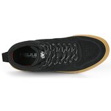 Element TOPAZ C3 2.0 MID Crna | shoptok.hr
