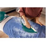 Philips Likalna postaja PSG7140/70 | Shoptok.si