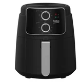 friteza beko frl 2242 b