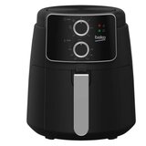 Beko Friteza na vrući zrak FRL2242B | shoptok.hr
