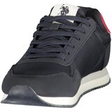U.S. Polo Assn. muška plava sportska obuća | shoptok.hr