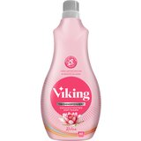 Viking Koncentrovani omekšivač Relax 1440ml 60 pranja | Eponuda.com