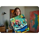 Massido slika po broju 40x50 cm Szop | shoptok.hr