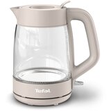 Tefal Ketler KO2G0B Cene