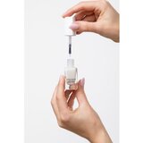 Notino Nail Care Strengthening Cacium Base Coat lak za krepitev nohtov 10 ml | Shoptok.si