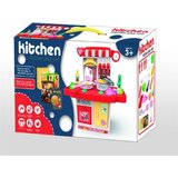  666868 KUHINJA | Eponuda.com