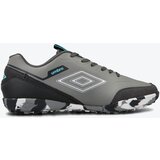 Umbro muške patike cover tf m Cene