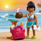Playmobil Special plus Odlazak na plažu Cene