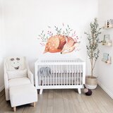 nalepnica.rs baby deer | ePonuda.com