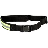 Womax Opasač za alat | Eponuda.com