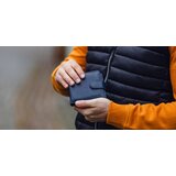 Vuch Aris Blue | Shoptok.si