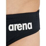 Arena dečiji kupaći team swim briefs solid | ePonuda.com