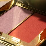 Catrice Spring and the City večnamensko ličilo za oči in lica odtenek C01 Rosé & Rooftops 6.4 g | Shoptok.si