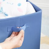  Dječji organizator x3 | shoptok.hr