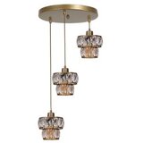 Opviq Visilica 9039 3 | ePonuda.com