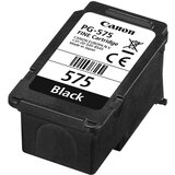 Canon Tinte PG-575 5438C001 Schwarz" | shoptok.hr