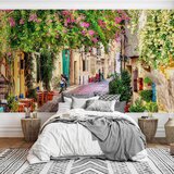 Artgeist FOTOTAPETA Slike