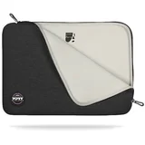 Ovitek PORT Sleeve Torino II 13″-14″ crna