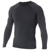 Brubeck Active Wool sarena Cijene