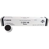 Canon C-EXV 48 BK črn/black (9106B002AA) - original | Shoptok.si