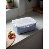 Sinsay Posude za hranu, 4 komada | shoptok.hr