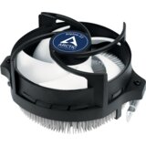 Arctic Alpine 23 Compact AMD CPU-Cooler | Eponuda.ba