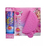 Barbie igračka Summer Holiday GTR91 Cijene