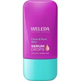 Clear & Pure Skin Serum Booster Drops - 30 ml Cijene