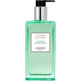 Hermès Le Bain Un Jardin à Cythère gel za tuširanje za tijelo i kosu 200 ml | shoptok.hr