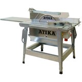 ARTYK ATIKA TABLE SAW BTU 450 4,4KW 400V | shoptok.hr