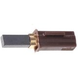 INORCO Ogljikov električni vakuumski motor 231148033326133326-1 združljiv z Ametek Mar Lamb Tools 1 kos dodatka za vakuum, (21874439) Cene