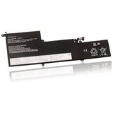  Baterija za Laptop Lenovo Ideapad Yoga Slim 7 Cene