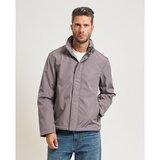 EAX Jakne XM001579AF16926 Siva Cene