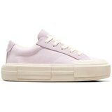Converse chuck taylor all star cruise Cene
