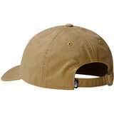The North Face Roomy Norm kačket | Eponuda.com