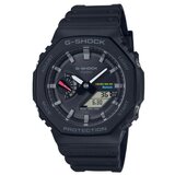 Casio g-shock unisex sat ( GA-B2100-1A ) Cene