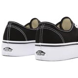 Vans Ženske patike ua authentic platform 2.0 | ePonuda.com